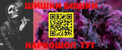 ешки Можга