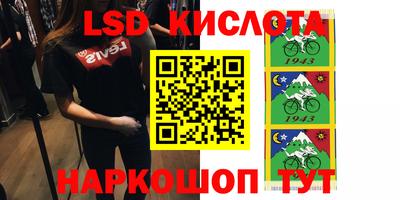 ешки Можга