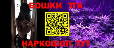 ешки Можга